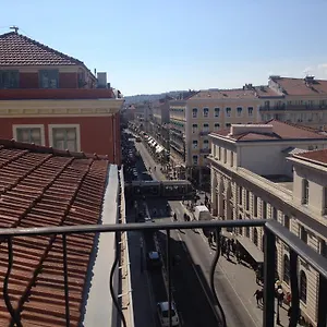 De Verdun Nizza